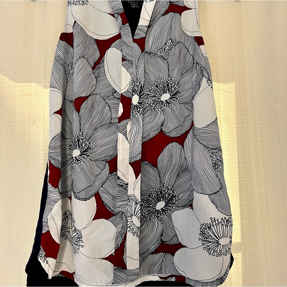 Merona tank top